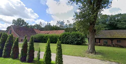 Foto - Möblierte Zimmer zu vermieten - Wohngemeintschaft ab 430€