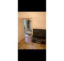 Wohnung 2.5 Zi 45qm in 44793 Bochum Kruppwerke nähe Westpark