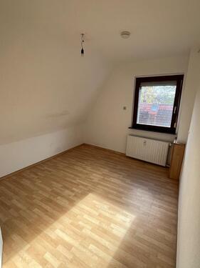 Foto - 4 Zimmer Etagenwohnung zur Miete in Wildeck