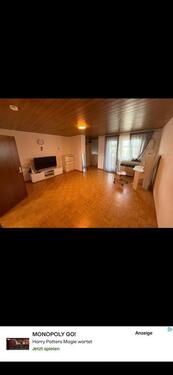 Foto - Zentral gelegene 1,5 Zimmer Wohnung in Sindelfingen