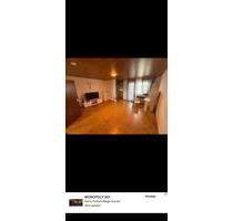 Zentral gelegene 1,5 Zimmer Wohnung in Sindelfingen - Böblingen Dagersheim