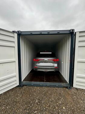 Foto - andere in Wangen im Allgäu