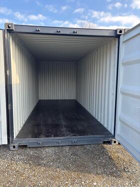 Foto - andere in Wangen im Allgäu zur Miete