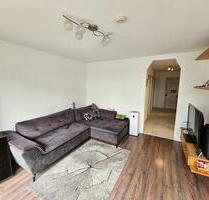 3,5 ZKB Maisonette Wohnung in Augsburg-Kriegshaber