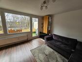 Foto - 3.5 Zimmer Maisonettenwohnung zur Miete in Augsburg