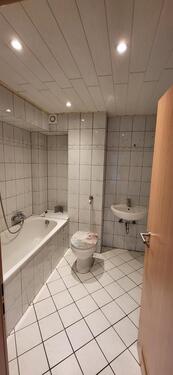 Foto - Etagenwohnung in Castrop-Rauxel zur Miete