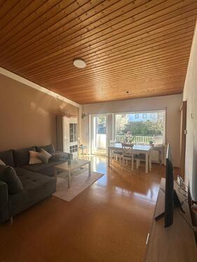 Foto - 2 Zimmer Etagenwohnung in Braunfels