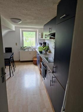 Foto - 4 Zimmerwohnung - 542,00&nbsp;EUR Kaltmiete, ca.&nbsp; 80,00&nbsp;m&sup2;