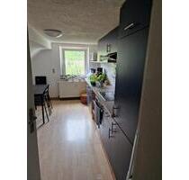 4 Zimmerwohnung - 542,00&nbsp;EUR Kaltmiete, ca.&nbsp; 80,00&nbsp;m&sup2; in Kirn (PLZ: 55606)