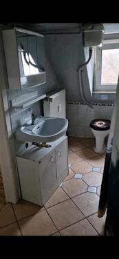 Foto - 4 Zimmer Dachgeschoßwohnung zur Miete in Kirn