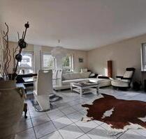 Helle Erdgeschoßwohnung GartenBalkonStellplatz - Andernach