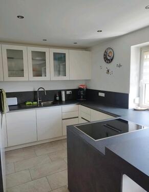 Foto - 4 Zimmer Einfamilienhaus in Ruhstorf an der Rott