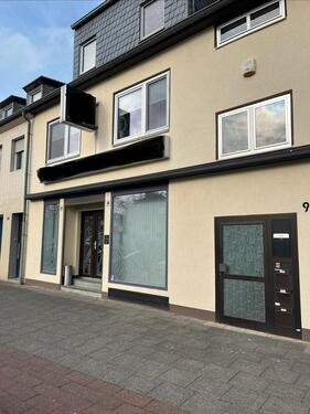 Foto - Büro Praxis Ladenlokal in guter Lage -Provisionsfrei!!!-