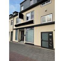 Büro Praxis Ladenlokal in guter Lage -Provisionsfrei!!!- - Köln Mülheim