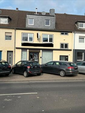 Foto - andere zur Miete in Köln