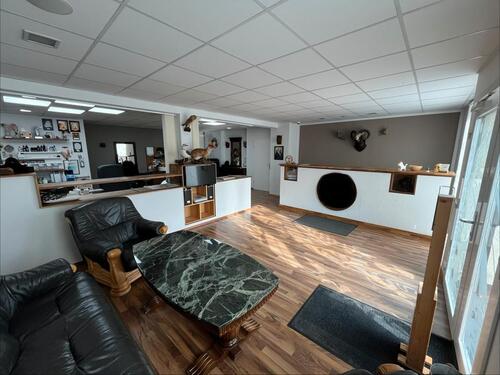 Foto - andere in Köln