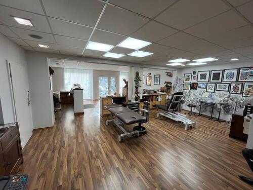 Foto - andere in Köln zur Miete