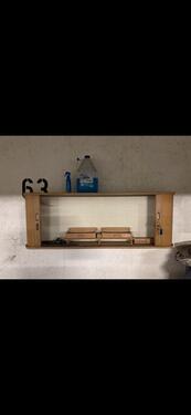 Foto - andere in Hamburg