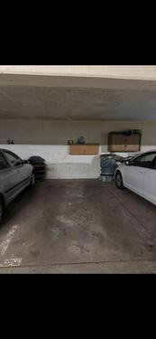 Foto - andere in Hamburg zur Miete