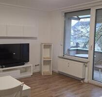 Vollmöblierte 2-Zimmer Wohnung in Köln-Nippes – bezugsfertig ab 01.04.