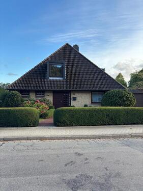 Foto - Einfamilienhaus Mürwik - 580.000,00&nbsp;EUR Kaufpreis, ca.&nbsp; 151,00&nbsp;m&sup2;