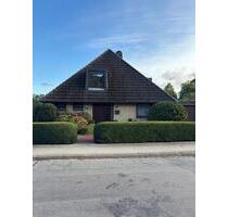 Einfamilienhaus Mürwik - 580.000,00&nbsp;EUR Kaufpreis, ca.&nbsp; 151,00&nbsp;m&sup2; in Flensburg (PLZ: 24944) Fruerlund