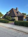 Foto - 7 Zimmer Einfamilienhaus in Flensburg
