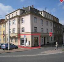 kleine Gewerbeeinheit 2 Raum in Reusa zu vermieten - Plauen Alt Chrieschwitz