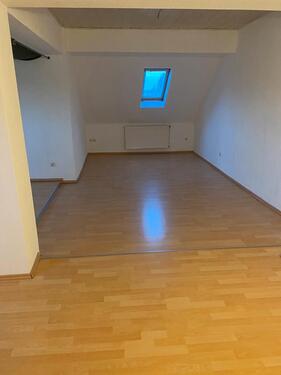 Foto - 1 Zimmer in WG in der Nähe der THM Gießen