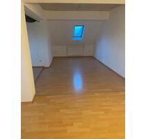 1 Zimmer in WG in der Nähe der THM Gießen