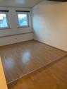Foto - 15 Zimmer Dachgeschoßwohnung zur Miete in Gießen