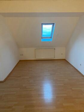 Foto - Dachgeschoßwohnung in Gießen zur Miete