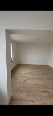 Foto - 3 Zimmer Wohnung Datteln Nachmieter