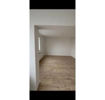 3 Zimmer Wohnung Datteln Nachmieter