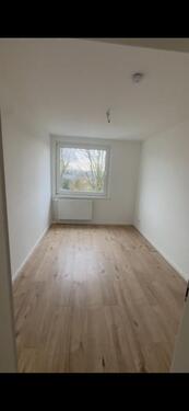 Foto - 3 Zimmer Etagenwohnung zur Miete in Datteln