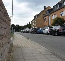 Tiefgaragenstellplatz 41462 Neuss Brücke Nr 46 - ab 01.07.2026