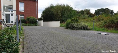 Foto - andere in Neuss