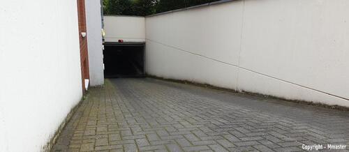 Foto - andere in Neuss zur Miete