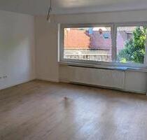 WG Zimmer ALL INCLUSIVE zu vermieten - Baden-Baden Lichtental