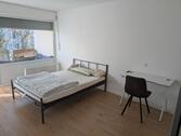 Foto - 1 Zimmer Etagenwohnung zur Miete in Baden-Baden