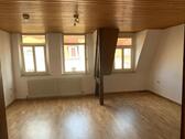 Foto - 1 Zimmer Dachgeschoßwohnung in Nürnberg