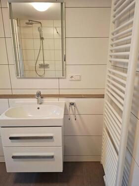 Foto - 2.5 Zimmer Etagenwohnung zur Miete in Bamberg