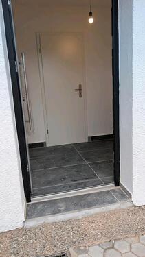 Foto - 3 Zimmer Erdgeschoßwohnung zur Miete in Nürnberg