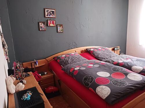 Foto - 5 Zimmer Etagenwohnung in Gelsenkirchen