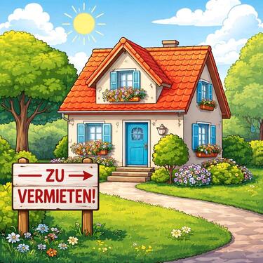 Foto - Einfamilienhaus in Holtrop zu vermieten