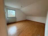 Foto - Kuscheliges 1 Zimmer Apartment im Herzen von Vierlinden