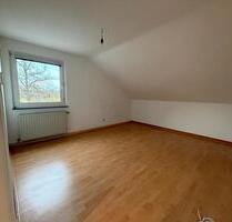 Kuscheliges 1 Zimmer Apartment im Herzen von Vierlinden - Duisburg Walsum