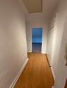 Foto - 1 Zimmer Dachgeschoßwohnung zur Miete in Duisburg