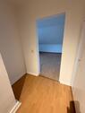 Foto - 1 Zimmer Dachgeschoßwohnung in Duisburg