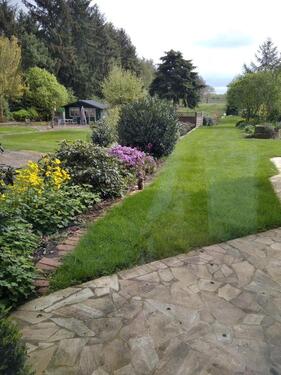 Foto - Einfamilienhaus in Bremervörde zum Kaufen